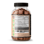 TruHeight® Growth Gummy | 6 Bottles
